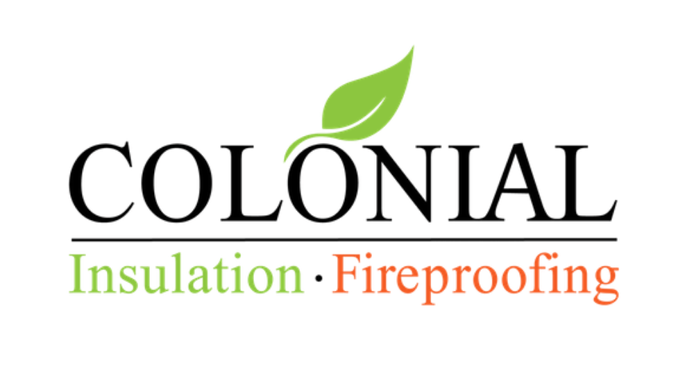 Colonial Insulation - Insulation Company in New England