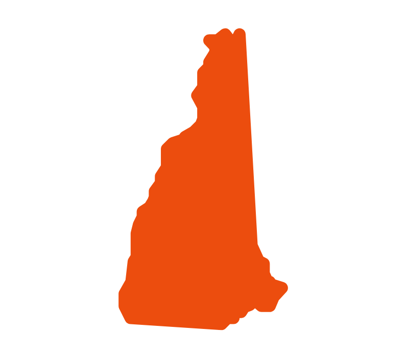 Insulation in NH