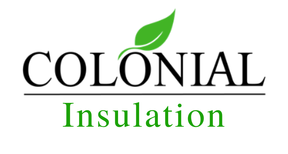 Insulation Company in New England