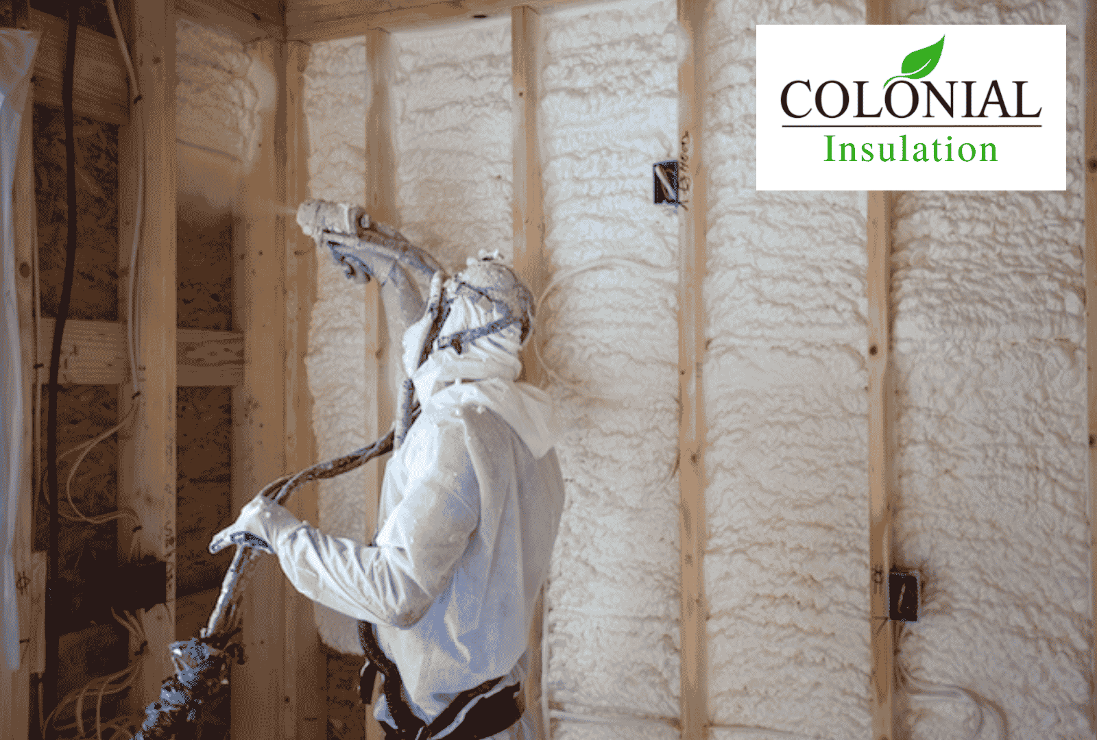 Insulation Installer Jobs NH & MA